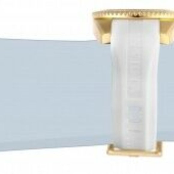 Invicta 28488 Angel 38MM Women's White Watch - Picture 6 of 6